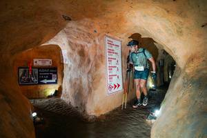 BIB: 
                            <button type="button" onclick="openModal(26233903)" class="btn btn-primary btn-sm float-right btn-popup" data-toggle="modal" data-target=".modal-high-quality">
                        <i class="fas fa-shopping-cart"></i> Add to Cart
                    </button>
                                            <button type="button" onclick="isThisMe(26233903, true)" class="btn btn-success btn-sm float-right btn-popup btn-isme hidden" data-toggle="tooltip" data-placement="bottom" title="นี่คือรูปของคุณใช่ไหม คลิกที่นี่เพื่อเอาเข้าอัลบั้ม">
                        <i class="fas fa-plus"></i> Add to album
                    </button>
                    <button type="button" onclick="isThisMe(26233903, false)" class="btn btn-warning btn-sm float-right btn-popup btn-isnotme hidden">
                        <i class="fas fa-ban"></i> Remove from album
                    </button>